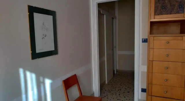 Il Genio del Porto - Mabbonath b&b, Prenota Bed & breakfast Hotel a Sicilia con parcheggio, Parcheggio