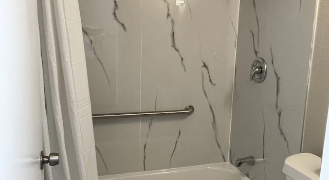 Четырёхместный номер Premium Masters Inn Atlanta - Doraville at I-85 & 285