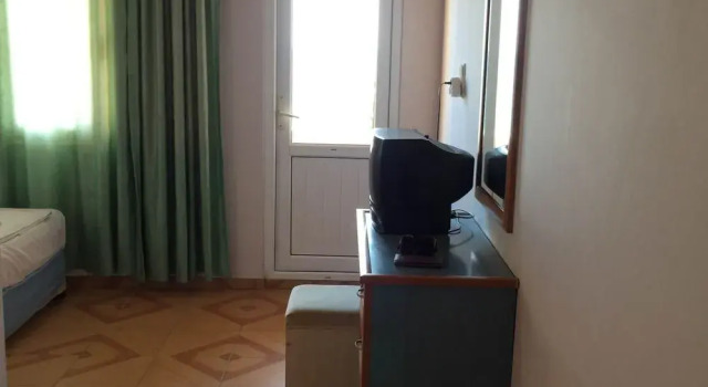 Konak Hotel, Забронировать Отель Алания Побережье Алании, рядом с Alanya Milli Egemenlik Stadium