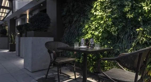 Jishang Hotel (Kunming Nanping Pedestrian Street Jinma Bijifang Branch), Rezerwuj Hotel Hotele w Kunming z parkingiem, Parking