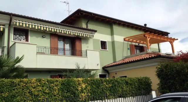 Residenza Giulia, Prenota Locanda Spresiano Veneto