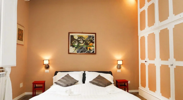 Tito Guesthouse