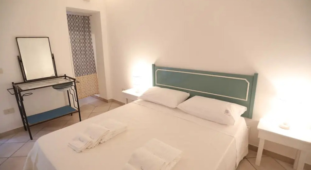 Podere 43, Book Hotel Hotels in Otranto with Parking, Parking