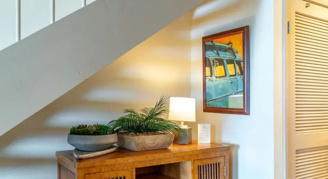 Kahana Village 40 2 Bedroom Condo by RedAwning