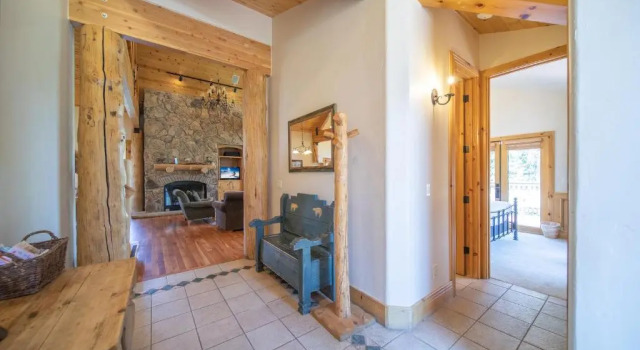 Goldenrod Home 6