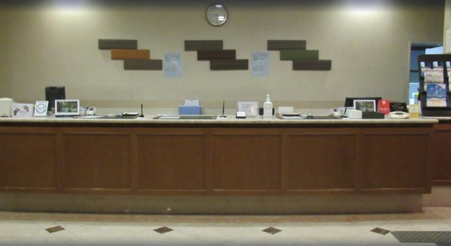 Kanku Joytel Hotel, Book Hotel Izumi-Sano Osaka Prefecture