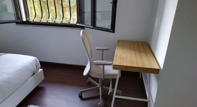 Lagoas park elite home, Book Lejlighedshotel Oeiras 
