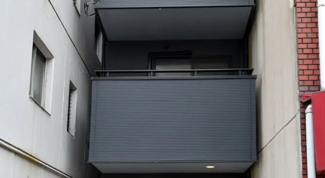Guest House Osaka Haginochaya, Забронировать Гостевой дом Гостевые дома Осаки, рядом с Ajit of Scrap Osaka Nazobil Escape Room, Гостевой дом