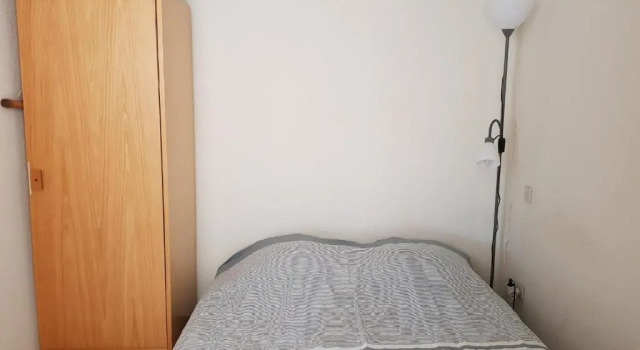 BM 250 - Totale vue mer: Appartement - NARBONNE-PLAGE, Rezervasyon Daire Narbonne-Plage daireler, Daire