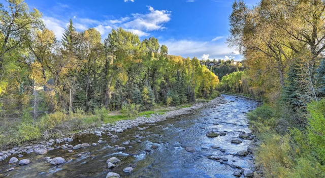 Walkable Dtwn Condo ~ 5 Miles to Beaver Creek Ski!, Reserva ahora Apartamento Beaver Creek 