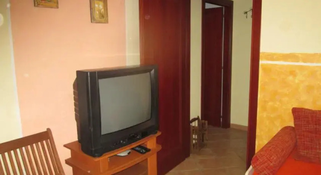 Casa Mirabelle, Prenota Appartamento Olbia Costa Smeralda