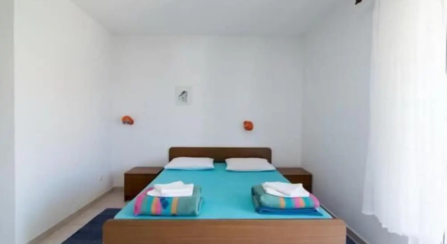 Студия Apartments Boguvila