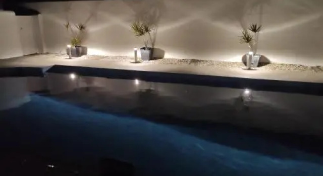 Villa Conil