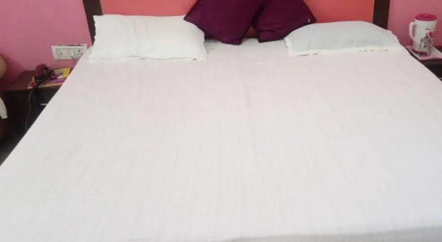 Hotel Siddharth By WB Hotels