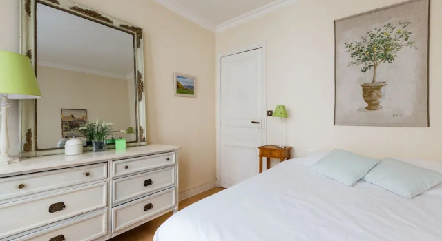 Hotel & Spa de Latour Maubourg, Забронировать Отель Отели Парижа 4 звезды, рядом с American Church in Paris, 4*