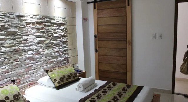 Las Mercedes Guest House, Забронировать Гостевой дом Гостевые дома Гаваны, рядом с Старая площадь, Гостевой дом