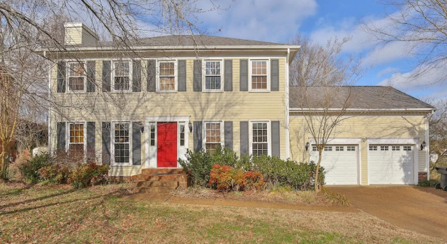 Franklin Home by RedAwning, Reserva ahora Casa o chalet Franklin Tennessee