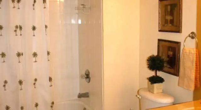 Celeste Dr 302 Condo, 予約 ホテル ネイプルズ Southwest Florida