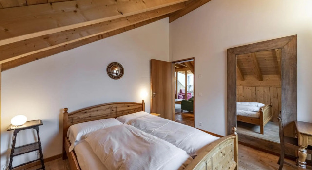 Chalcherin - Celerina-Chalcherin - Celerina, Book Hotel Celerina-Schlarigna 