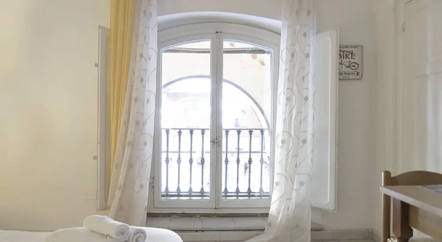 Fine Stay Studio, Забронировать Отель Болонья провинция Болонья, рядом с Башня Гарисенда