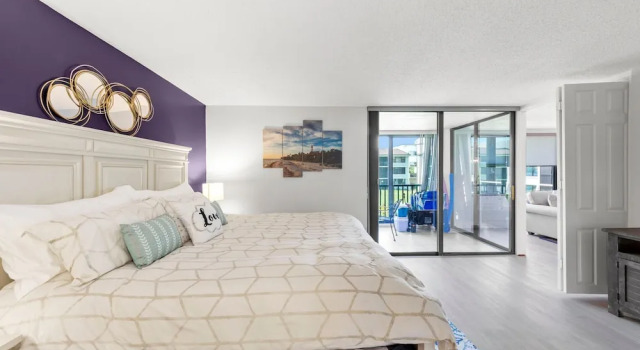 Loggerhead Cay 472 - Beach Front Pet-friendly