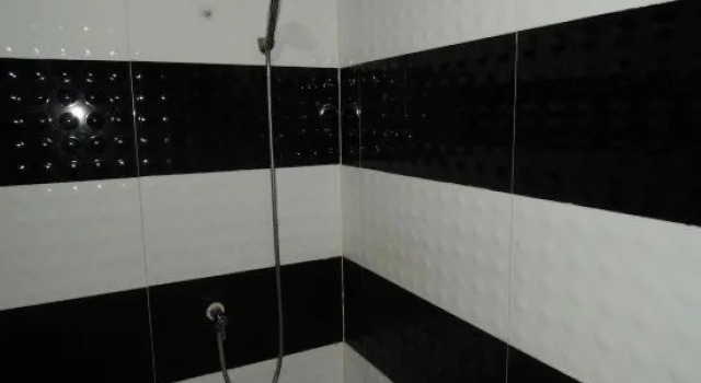 Phnom Penh Modern Guesthouse, Забронировать Гостевой дом Отели Муниципалитета Пномпеня с парковкой, рядом с Русский рынок, Парковка