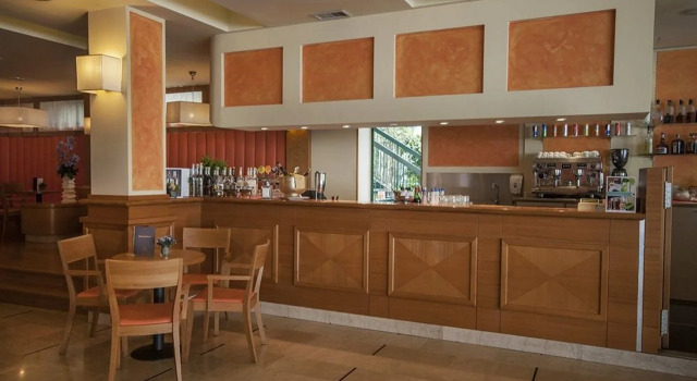 Park Hotel Casimiro, Забронировать Отель Отели в центре Сан-Феличе-дель-Бенако с завтраком, отели в центре Сан-Феличе-дель-Бенако с завтраком