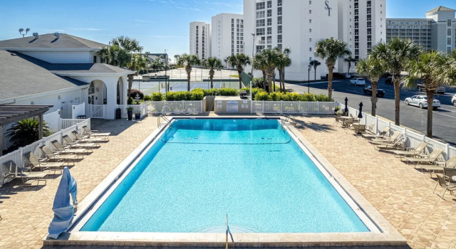 Shoreline Towers 1104 2 Bedroom Condo, Забронировать Апартаменты/квартира Дестин Emerald Coast, рядом с Аквапарк Биг-Каунас