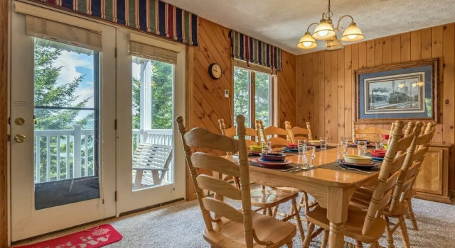4 Br: Stemwinder 9