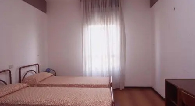 Condominio Penelope