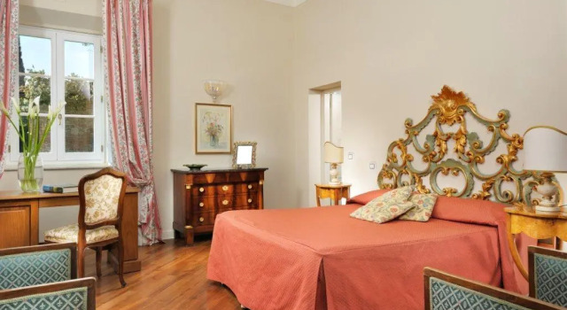 Pratello Country Resort, Book Resort Hotels in Peccioli with a Pool, Swimming Pool