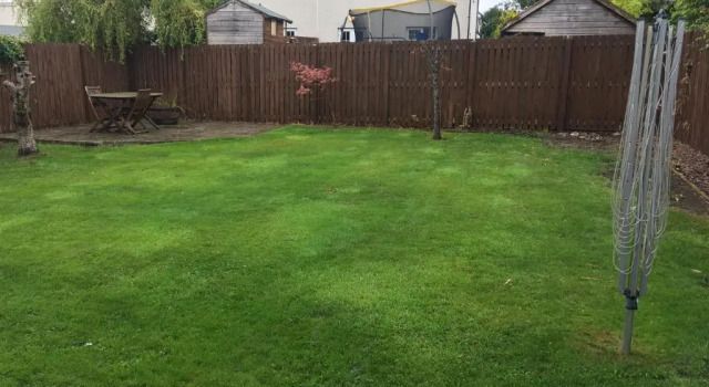 26 Woodgrove Drive, Забронировать Отель Инвернесс Moray Firth, рядом с Больница «Рейгмор»