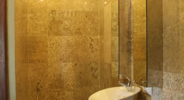 Номер Standard Bayshore Residence