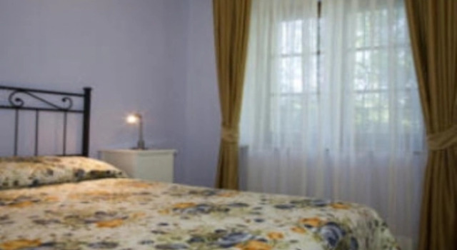 San Martino Country House