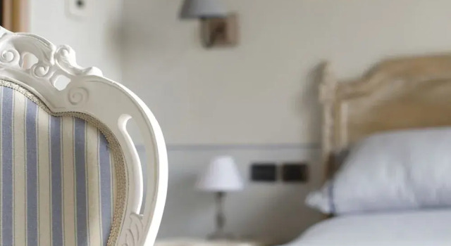 Agriturismo e Acetaia la Vedetta, Prenota Hotel Castelvetro di Modena Emilia-Romagna