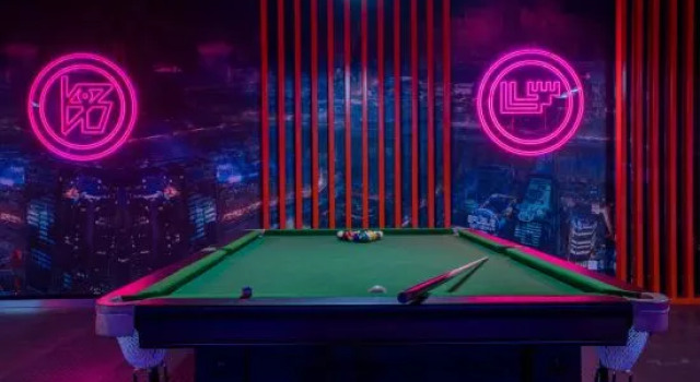 Galactic True Home International Hotel, Rezerwuj Hotel Nanchang Jiangxi