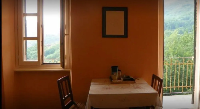 B&B Emanuela
