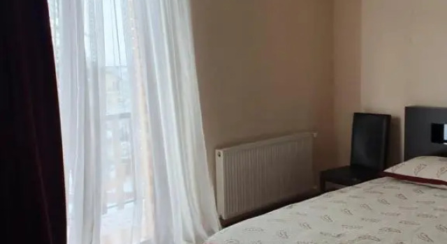 The House in the Forest apartment, Rezerwuj Apartament Bakuriani Samckhe Javakheti