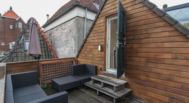 Loge 10