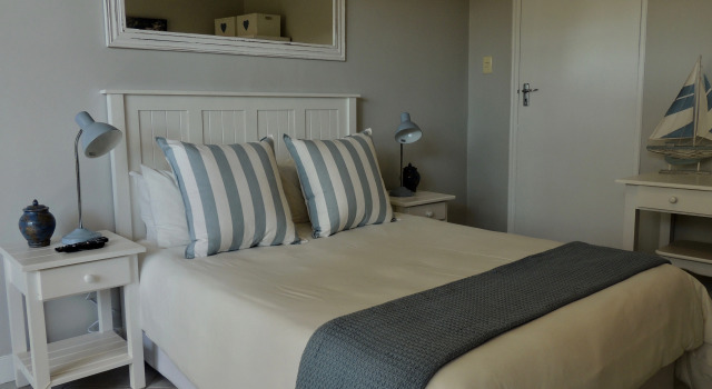 La Mer Lodge, Reservar Casa de hóspedes Humewood Eastern Cape
