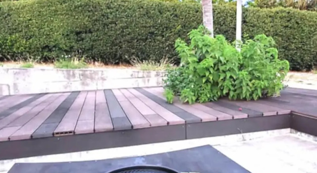 Коттедж Dot Cottage Imgya Terrace 88rezo