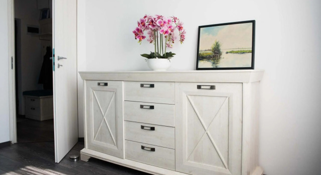 Olivia Home, Varaa Hotelli Oradea 