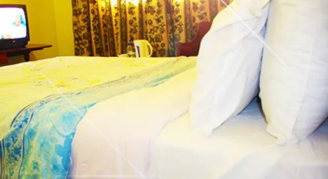Regency Hotel Chevron, Book Hotel 3-Star Hotels in Masvingo, 3*