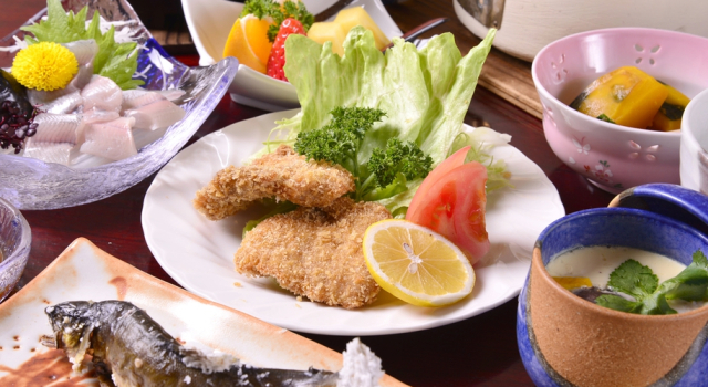 Yumotokan (Yunohora Onsen), Rezervovat Hotel Mino Gifu