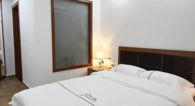 Yem Holiday Apartment