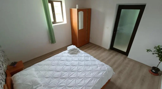 Casa NICHIFOR Jurilovca, Rezerwuj Hotel Jurilovca 