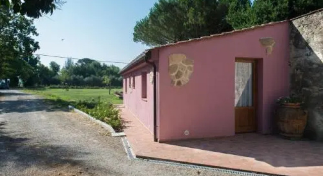 La Bellaia, Réserver Maison d'hôtes Empoli Val dElsa