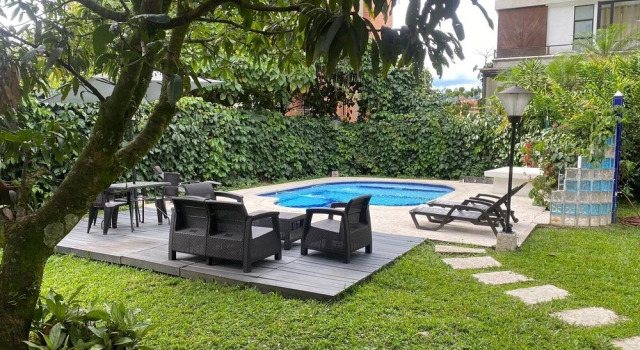 Вилла Luxury Villa In Provenza