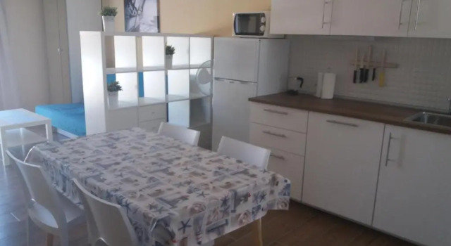 Апартаменты с 2 комнатами Apartamentos Tinerfe Garden
