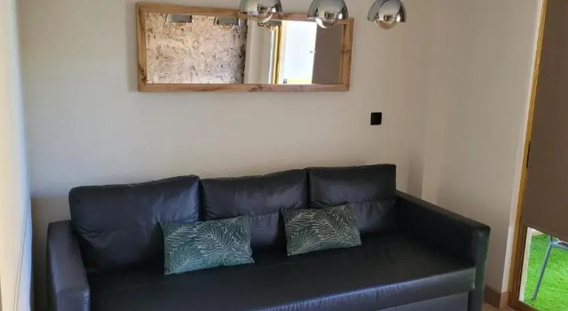 NUEVOS 2026 ESTRENA PRECIOSO APARTHOTEL INTER2, NEW APARTMENTS lN SALOU! self check in! PARKING! PORT AVENTURA, Забронировать Апартаменты/квартира СПА-отели Салоу, рядом с Туристическое управление города Салоу, SPA-услуги
